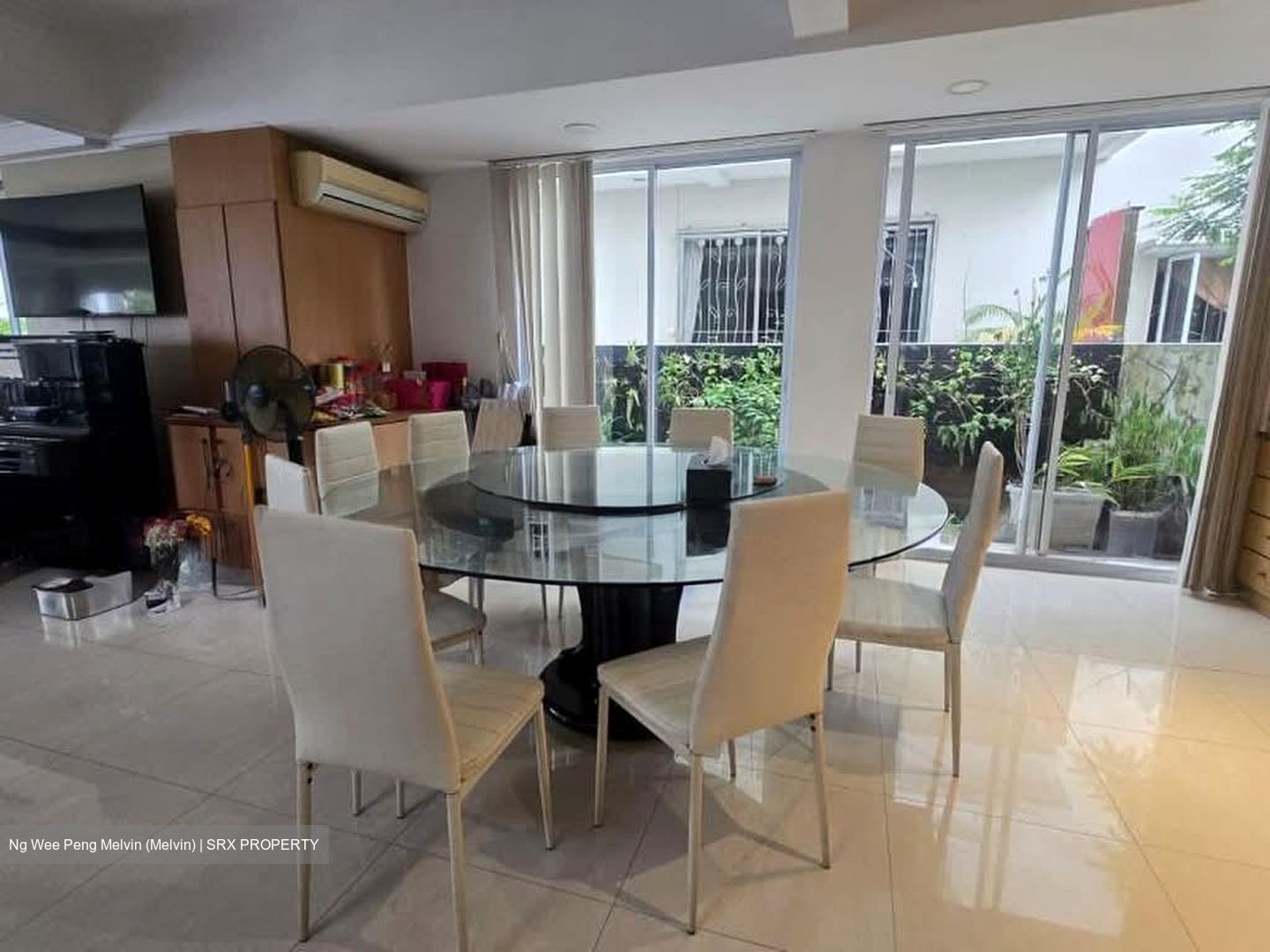 Telok Kurau Road (D15), Detached #616453871